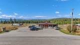 4156 Vay Rd - Photo 13