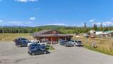 4156 Vay Rd - Photo 14