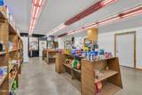 4156 Vay Rd - Photo 16