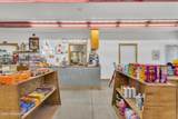 4156 Vay Rd - Photo 17