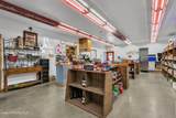 4156 Vay Rd - Photo 18