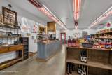 4156 Vay Rd - Photo 20