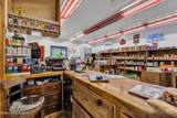 4156 Vay Rd - Photo 21