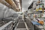 4156 Vay Rd - Photo 24