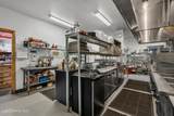 4156 Vay Rd - Photo 26