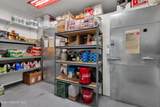4156 Vay Rd - Photo 27