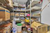 4156 Vay Rd - Photo 28