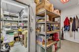 4156 Vay Rd - Photo 29