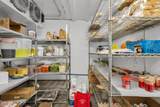4156 Vay Rd - Photo 30