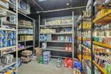 4156 Vay Rd - Photo 33