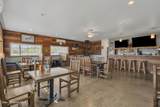 4156 Vay Rd - Photo 35