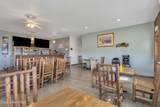 4156 Vay Rd - Photo 36