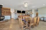 4156 Vay Rd - Photo 37