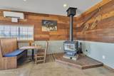 4156 Vay Rd - Photo 38