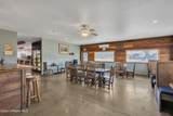 4156 Vay Rd - Photo 39
