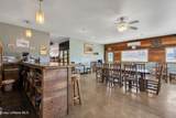 4156 Vay Rd - Photo 40