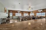 4156 Vay Rd - Photo 41