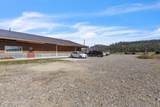 4156 Vay Rd - Photo 43