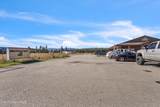 4156 Vay Rd - Photo 6