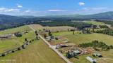 4156 Vay Rd - Photo 8