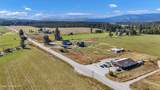 4156 Vay Rd - Photo 9