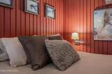 495 Northwest Passage - Photo 10