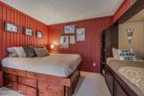 495 Northwest Passage - Photo 11