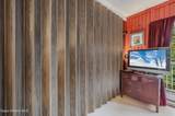 495 Northwest Passage - Photo 12