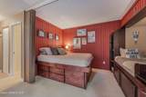 495 Northwest Passage - Photo 14