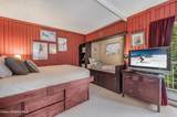 495 Northwest Passage - Photo 15