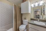 495 Northwest Passage - Photo 16