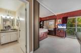 495 Northwest Passage - Photo 17