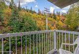 495 Northwest Passage - Photo 18