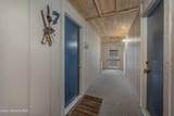 495 Northwest Passage - Photo 20