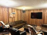 495 Northwest Passage - Photo 22