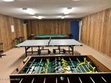 495 Northwest Passage - Photo 23