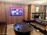 495 Northwest Passage - Photo 24