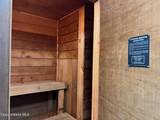 495 Northwest Passage - Photo 25