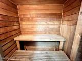 495 Northwest Passage - Photo 26