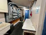 495 Northwest Passage - Photo 27
