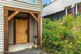 495 Northwest Passage - Photo 31