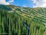 495 Northwest Passage - Photo 43