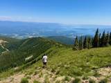 495 Northwest Passage - Photo 46