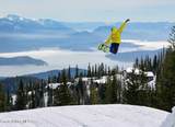 495 Northwest Passage - Photo 58