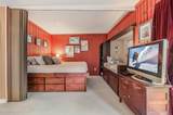 495 Northwest Passage - Photo 7