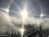 495 Northwest Passage - Photo 74