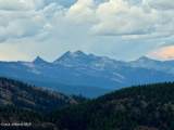 495 Northwest Passage - Photo 77