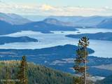 495 Northwest Passage - Photo 78