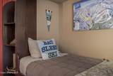 495 Northwest Passage - Photo 9