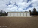 4974 Dickensheet Rd - Photo 1